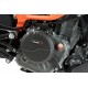 Προστατευτικά κινητήρα Puig KTM 390 Duke 16-19 (σετ) Προστατευτικά κινητήρα Puig KTM 390 Duke 16-19 (σετ)