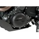 Προστατευτικά κινητήρα Puig KTM 390 Duke 16-19 (σετ) Προστατευτικά κινητήρα Puig KTM 390 Duke 16-19 (σετ)