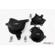 Προστατευτικά κινητήρα Puig Suzuki GSX-R 1000/R 17- (σετ) Προστατευτικά κινητήρα Puig Suzuki GSX-R 1000/R 17- (σετ)