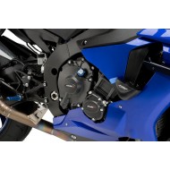 Προστατευτικά κινητήρα Puig Yamaha YZF-R1/R1M 15- (σετ)