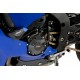 Προστατευτικά κινητήρα Puig Yamaha YZF-R1/R1M 15- (σετ) Προστατευτικά κινητήρα Puig Yamaha YZF-R1/R1M 15- (σετ)