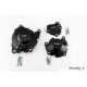 Προστατευτικά κινητήρα Puig Yamaha YZF-R1/R1M 15- (σετ) Προστατευτικά κινητήρα Puig Yamaha YZF-R1/R1M 15- (σετ)