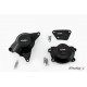 Προστατευτικά κινητήρα Puig Yamaha YZF-R6 06- (σετ) Προστατευτικά κινητήρα Puig Yamaha YZF-R6 06- (σετ)