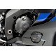 Προστατευτικά κινητήρα Puig Yamaha YZF-R6 06- (σετ) Προστατευτικά κινητήρα Puig Yamaha YZF-R6 06- (σετ)