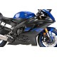Προστατευτικά κινητήρα Puig Yamaha YZF-R6 06- (σετ) Προστατευτικά κινητήρα Puig Yamaha YZF-R6 06- (σετ)