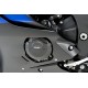 Προστατευτικά κινητήρα Puig Yamaha YZF-R6 06- (σετ) Προστατευτικά κινητήρα Puig Yamaha YZF-R6 06- (σετ)