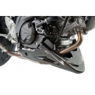 Καρίνα Puig Suzuki SV650 ABS/X 16- carbon look