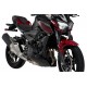 Καρίνα Puig Kawasaki Z 400 carbon look Καρίνα Puig Kawasaki Z 400 carbon look