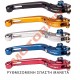 Ρυθμιζόμενη μανέτα συμπλέκτη Puig KTM 1290 Super Duke GT 16- (χρώματα) Ρυθμιζόμενη μανέτα συμπλέκτη Puig KTM 1290 Super Duke GT 16- (χρώματα)