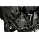 Προστατευτικά μανιτάρια Puig R19 Honda CB 1000 R Neo Sports Cafe μαύρα Προστατευτικά μανιτάρια Puig R19 Honda CB 1000 R Neo Sports Cafe μαύρα