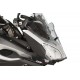 Πρόσθετα βοηθήματα αέρα Puig Yamaha MT-09 Tracer -17 ελαφρώς φιμέ Πρόσθετα βοηθήματα αέρα Puig Yamaha MT-09 Tracer -17 ελαφρώς φιμέ