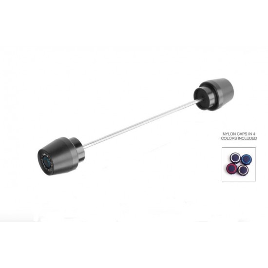 Μανιτάρια πίσω τροχού Puig Racing BMW G 310 GS -19 Μανιτάρια πίσω τροχού Puig Racing BMW G 310 GS -19
