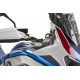 Πλαϊνά βοηθήματα αέρα Puig Honda CRF 1100L Africa Twin Adventure Sports σκούρο φιμέ Πλαϊνά βοηθήματα αέρα Puig Honda CRF 1100L Africa Twin Adventure Sports σκούρο φιμέ