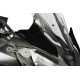 Μπροστινά βοηθήματα αέρα Puig Yamaha MT-07 Tracer/GT -19 μαύρα Μπροστινά βοηθήματα αέρα Puig Yamaha MT-07 Tracer/GT -19 μαύρα