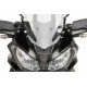 Μπροστινά βοηθήματα αέρα Puig Yamaha MT-07 Tracer/GT -19 μαύρα Μπροστινά βοηθήματα αέρα Puig Yamaha MT-07 Tracer/GT -19 μαύρα