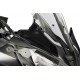Μπροστινά βοηθήματα αέρα Puig Yamaha MT-07 Tracer/GT -19 σκούρο φιμέ Μπροστινά βοηθήματα αέρα Puig Yamaha MT-07 Tracer/GT -19 σκούρο φιμέ