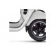Επέκταση μπροστινού φτερού Puig Piaggio Vespa GTS 300 08- Επέκταση μπροστινού φτερού Puig Piaggio Vespa GTS 300 08-