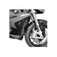 Επέκταση μπροστινού φτερού Puig BMW S 1000 XR -19 μαύρη ματ Επέκταση μπροστινού φτερού Puig BMW S 1000 XR -19 μαύρη ματ