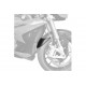 Επέκταση μπροστινού φτερού Puig BMW S 1000 XR -19 μαύρη ματ Επέκταση μπροστινού φτερού Puig BMW S 1000 XR -19 μαύρη ματ