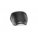 Μάσκα ρετρό Puig Honda CMX 500 Rebel carbon look Μάσκα ρετρό Puig Honda CMX 500 Rebel carbon look