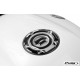 Κάλυμμα τάπας ντεποζίτου Puig Honda NC750 S/X 16- Κάλυμμα τάπας ντεποζίτου Puig Honda NC750 S/X 16-