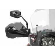 Επεκτάσεις εργοστασιακών χουφτών Puig KTM 1290 Super Adventure S/T/R -20 ελαφρώς φιμέ 