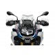Επεκτάσεις εργοστασιακών χουφτών Puig BMW F 750 GS διάφανες Επεκτάσεις εργοστασιακών χουφτών Puig BMW F 750 GS διάφανες