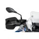 Επεκτάσεις εργοστασιακών χουφτών Puig BMW F 850 GS/Adv. σκούρο φιμέ Επεκτάσεις εργοστασιακών χουφτών Puig BMW F 850 GS/Adv. σκούρο φιμέ