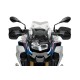 Επεκτάσεις εργοστασιακών χουφτών Puig BMW F 850 GS/Adv. σκούρο φιμέ Επεκτάσεις εργοστασιακών χουφτών Puig BMW F 850 GS/Adv. σκούρο φιμέ