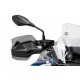 Επεκτάσεις εργοστασιακών χουφτών Puig BMW F 750 GS ελαφρώς φιμέ Επεκτάσεις εργοστασιακών χουφτών Puig BMW F 750 GS ελαφρώς φιμέ
