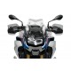 Επεκτάσεις εργοστασιακών χουφτών Puig BMW F 750 GS ελαφρώς φιμέ Επεκτάσεις εργοστασιακών χουφτών Puig BMW F 750 GS ελαφρώς φιμέ