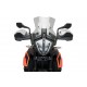 Επεκτάσεις εργοστασιακών χουφτών Puig KTM 790 Adventure/R -20 σκούρο φιμέ Επεκτάσεις εργοστασιακών χουφτών Puig KTM 790 Adventure/R -20 σκούρο φιμέ