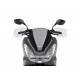 Χούφτες Puig Honda PCX 125-150 14-21 διάφανες Χούφτες Puig Honda PCX 125-150 14-21 διάφανες