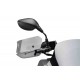 Χούφτες Puig Honda PCX 125-150 14-21 ελαφρώς φιμέ Χούφτες Puig Honda PCX 125-150 14-21 ελαφρώς φιμέ