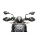 Χούφτες Puig Kawasaki Z 900 -19 μαύρες Χούφτες Puig Kawasaki Z 900 -19 μαύρες