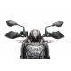 Χούφτες Puig Kawasaki Z 900 -19 μαύρες Χούφτες Puig Kawasaki Z 900 -19 μαύρες