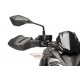Χούφτες Puig Kawasaki Z 900 -19 μαύρες Χούφτες Puig Kawasaki Z 900 -19 μαύρες