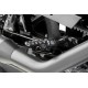 Ρυθμιζόμενα μαρσπιέ οδηγού PUIG Hi-Tech Heritage Honda CMX 500 Rebel μαύρα Ρυθμιζόμενα μαρσπιέ οδηγού PUIG Hi-Tech Heritage Honda CMX 500 Rebel μαύρα