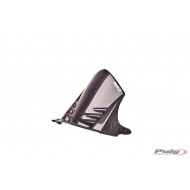 Φτερό πίσω τροχού PUIG Honda VFR 1200 Crosstourer 12- carbon look