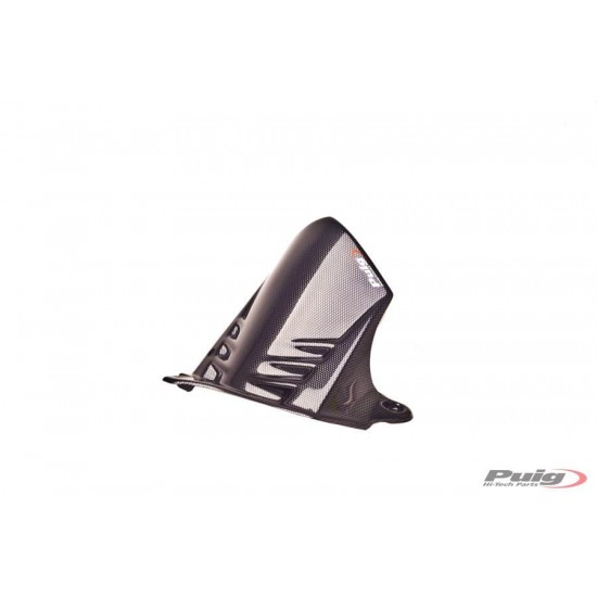 Φτερό πίσω τροχού PUIG Honda VFR 1200 Crosstourer 12- carbon look Φτερό πίσω τροχού PUIG Honda VFR 1200 Crosstourer 12- carbon look