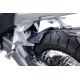 Φτερό πίσω τροχού PUIG Honda VFR 1200 Crosstourer 12- carbon look Φτερό πίσω τροχού PUIG Honda VFR 1200 Crosstourer 12- carbon look