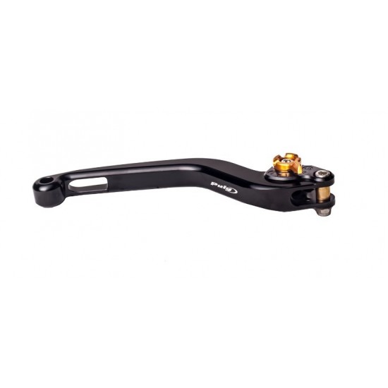 Ρυθμιζόμενη μανέτα πίσω φρένου Puig Yamaha T-MAX 560 (χρώματα) Ρυθμιζόμενη μανέτα πίσω φρένου Puig Yamaha T-MAX 560 (χρώματα)