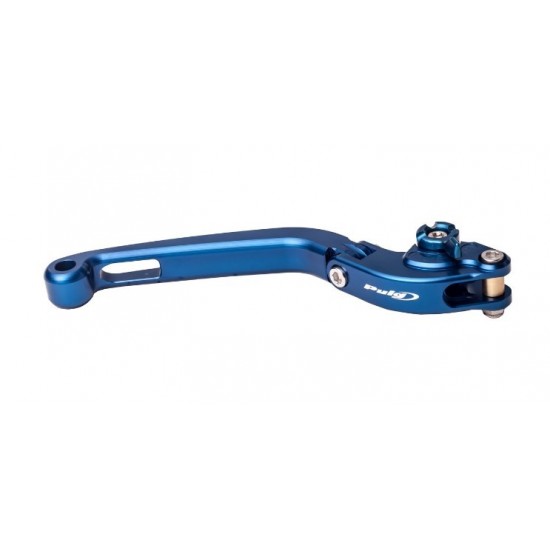 Ρυθμιζόμενη μανέτα συμπλέκτη Puig Suzuki GSX-R 1300 Hayabusa 21- (χρώματα) Ρυθμιζόμενη μανέτα συμπλέκτη Puig Suzuki GSX-R 1300 Hayabusa 21- (χρώματα)