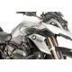 Πλαϊνά βοηθήματα αέρα (Χαμηλά) Puig BMW R 1200 GS LC 13- ελαφρώς φιμέ Πλαϊνά βοηθήματα αέρα (Χαμηλά) Puig BMW R 1200 GS LC 13- ελαφρώς φιμέ