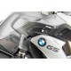 Πλαϊνά βοηθήματα αέρα (Χαμηλά) Puig BMW R 1200 GS LC 13- ελαφρώς φιμέ Πλαϊνά βοηθήματα αέρα (Χαμηλά) Puig BMW R 1200 GS LC 13- ελαφρώς φιμέ