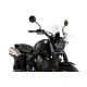 Ζελατίνα Puig Naked New Generation Sport Honda CL 500 διάφανη