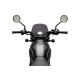 Ζελατίνα Puig Naked New Generation Sport Honda CL 500 σκούρο φιμέ Ζελατίνα Puig Naked New Generation Sport Honda CL 500 σκούρο φιμέ