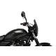 Ζελατίνα Puig Naked New Generation Sport Honda CL 500 σκούρο φιμέ Ζελατίνα Puig Naked New Generation Sport Honda CL 500 σκούρο φιμέ