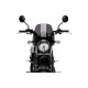 Ζελατίνα Puig Naked New Generation Sport Honda CL 500 σκούρο φιμέ Ζελατίνα Puig Naked New Generation Sport Honda CL 500 σκούρο φιμέ