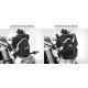 Ζελατίνα Puig Naked New Generation Touring BMW R 1250 R διάφανη (με εργοστασιακές βάσεις) Ζελατίνα Puig Naked New Generation Touring BMW R 1250 R διάφανη (με εργοστασιακές βάσεις)